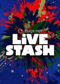nugs.net Live Stash thumbnail