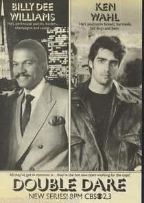 Double Dare thumbnail