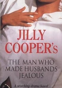 The Man Who Made Husbands Jealous thumbnail