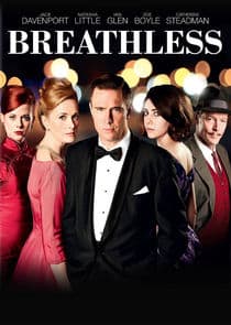 Breathless thumbnail