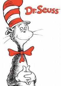 Dr. Seuss thumbnail