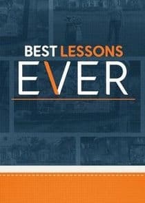 Best Lessons Ever thumbnail