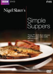 Nigel Slater's Simple Suppers thumbnail