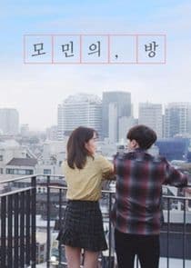 Momin's Room thumbnail