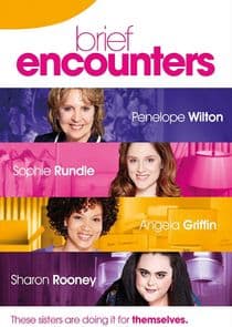 Brief Encounters thumbnail