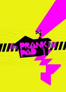 Prank Pad thumbnail