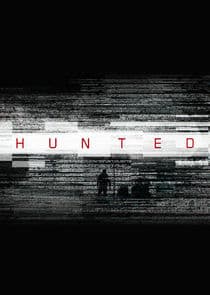 Hunted thumbnail