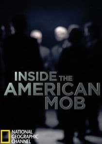 Inside the American Mob thumbnail