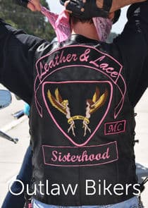 Outlaw Bikers thumbnail