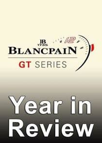 Blancpain GT Series thumbnail