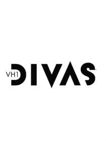 VH1 Divas thumbnail