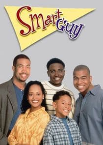 Smart Guy thumbnail