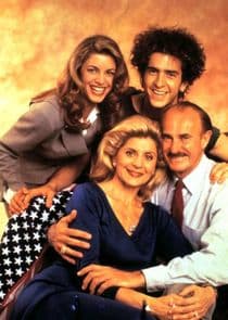 Madman of the People thumbnail