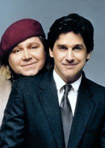 Charlie Hoover thumbnail