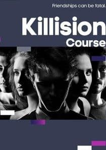 Killision Course thumbnail