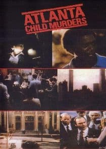 The Atlanta Child Murders thumbnail