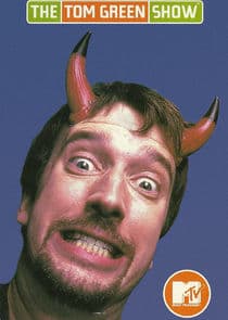 The Tom Green Show thumbnail