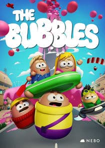 Пузыри (Баблс) thumbnail