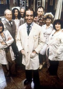 A.E.S. Hudson Street thumbnail