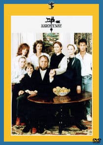 Aaron's Way thumbnail