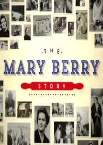 The Mary Berry Story thumbnail