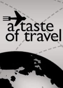 A Taste of Travel thumbnail