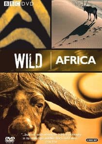 Wild Africa thumbnail
