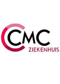 Centraal Medisch Centrum thumbnail
