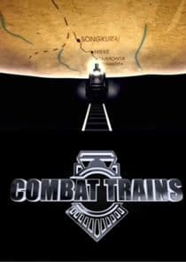 Combat Trains thumbnail