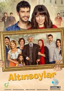 Altınsoylar thumbnail