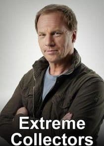 Extreme Collectors thumbnail