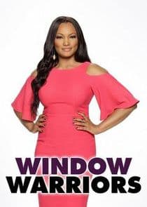 Window Warriors thumbnail