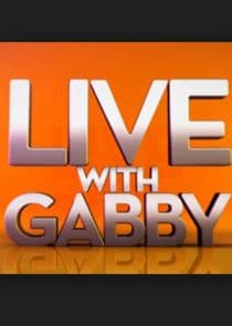 Live With... thumbnail