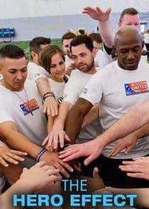 The Hero Effect thumbnail