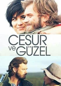 Cesur ve Güzel thumbnail
