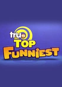 truTV Top Funniest thumbnail