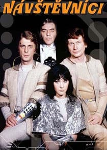 Návstevníci thumbnail