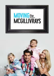 Moving the McGillivrays thumbnail