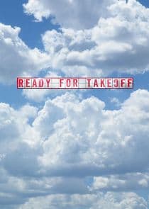 Ready for Takeoff thumbnail