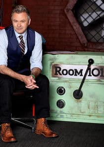 Room 101 thumbnail
