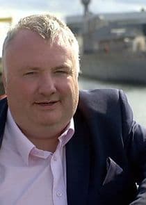 Made in Northern Ireland thumbnail