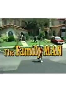 The Family Man thumbnail