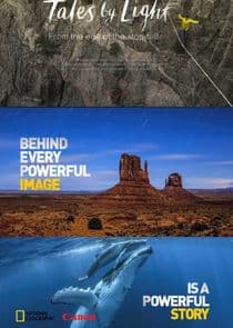 Tales by Light thumbnail