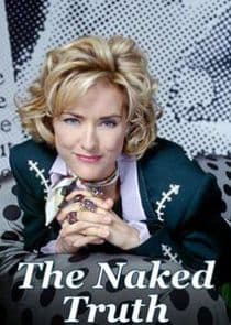The Naked Truth thumbnail