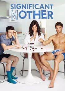 Significant Mother thumbnail