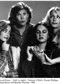 Co-Ed Fever thumbnail