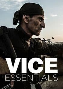 VICE Essentials thumbnail