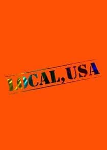 Local, USA thumbnail