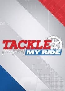 Tackle My Ride thumbnail