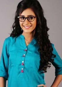 Meri Saasu Maa thumbnail